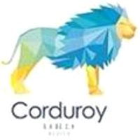 Corduroy , S.a. De C.v.