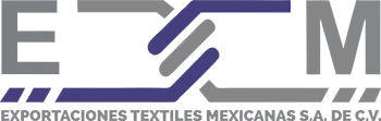 Exportaciones Textiles Mexicanas S.a. De C.v.