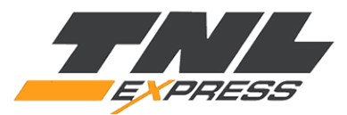 Tnl Express S.a. De C.v.